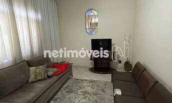 Imagem 2: Venda Casa Parque São Pedro - Venda Nova Belo Horizonte