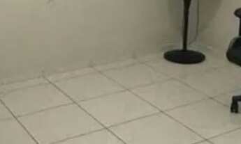 Imagem 7: 07 - Casa no Monte Castelo