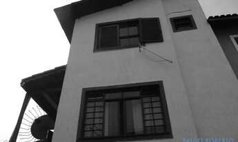 Imagem 3: SOBRADO - BUTANTÃ - SP