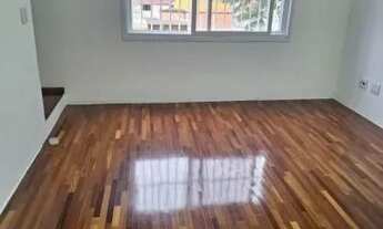 Imagem 3: 2 Sobrados prontos a venda