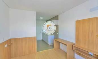 Imagem 4: Studio com 24m2 à Venda, por R$ 299.000.00 - Cristo Rei