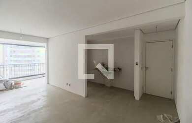 Imagem 4: Apartamento à Venda - Alphaville, 2 Quartos, 82 m2