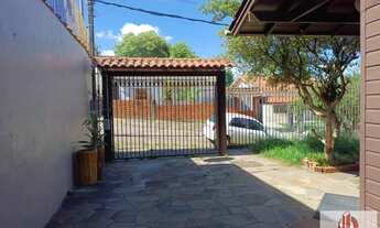 Imagem 7: Para Locação em Esteio