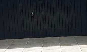 Imagem 3: Casa grande em local nobre