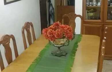 Imagem 3: APARTAMENTO - BELA VISTA - SP