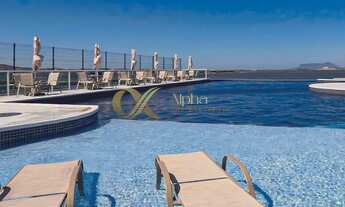 Imagem 6: Lote à venda no Condomínio Viverde 1 São Pedro da Aldeia