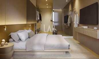 Imagem 6: Cobertura à venda, 2 quartos, 2 suítes, 4 vagas, Vale do Sereno - Nova Lima/MG