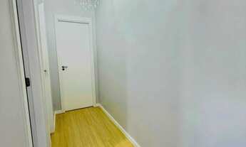 Imagem 7: Apartamento à venda -Jardim Serigy [5616