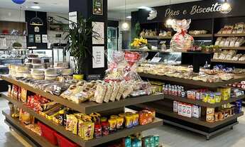 Imagem 2: Oportunidade de Negócio: Padaria em Funcionamento à Venda!