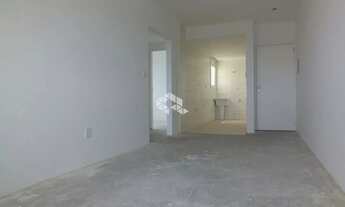 Imagem 5: APARTAMENTO DOIS DORMITÓRIOS COM SUITE E GARAGEM, EM FRENTE A PRAÇA