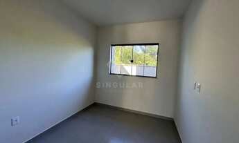 Imagem 7: ALUGUEL - Geminado Duplex com 3 quartos + 2 banheiros