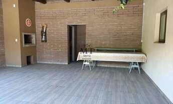 Imagem 7: Casa bairro Centro, Picada Café. RS REF: 439