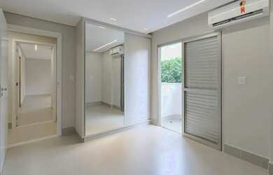 Imagem 6: Apartamento à Venda no Setor Oeste