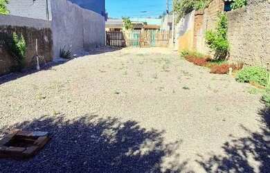 Imagem 4: Terreno à venda, Lomba da Palmeira, Sapucaia do Sul, RS