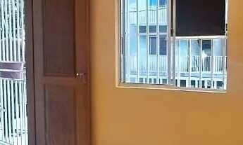 Imagem: ÓTIMO APARTAMENTO MOBILIADO COM 2 QUARTOS