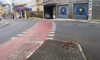 Imagem 2: Eldorado/Contagem - Galpão 600m²