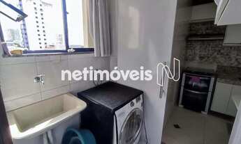 Imagem 5: Venda Apartamento 2 quartos Praia de Itaparica Vila Velha