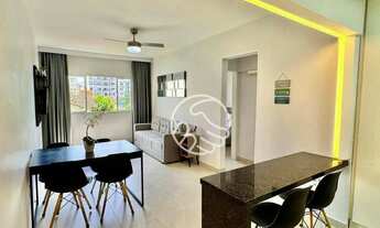 Imagem 6: Apartamento com 1 quarto na Praia do Morro, Guarapari-ES