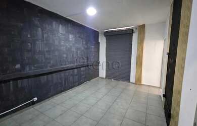 Imagem 5: Barracão à venda e para alugar em Campinas, São Bernardo, com 555.35 m²