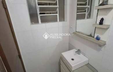 Imagem 11: Apartamento no Jardim Itú Sabará - Porto - Alegre