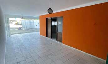 Imagem 5: Alugo casa comercial no Farol