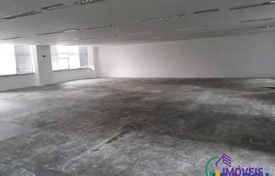 Imagem 6: CONJ. COMERCIAL - BROOKLIN - SP