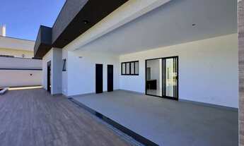 Imagem 5: Casa á venda no Condomínio Shambala III em Atibaia -SP