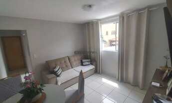 Imagem 2: APARTAMENTO 2 VAGAS PARALELAS NA REGIÃO DO OURO PRETO