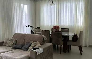 Imagem 3: Oportunidade Casa no Maluí Residence - 188162 [8391