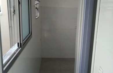 Imagem 7: Vendo AP 2Q Frente Praia