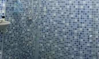 Imagem 3: Casa 4 quartos, ampla e arejada em Penha Circular