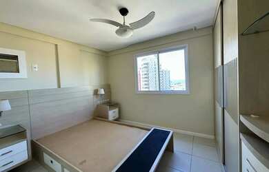 Imagem 14: Imóvel para venda tem 120 metros quadrados com 3 quartos em Centro - Guarapari - ES