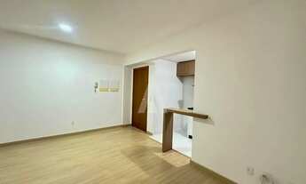 Imagem 2: Giardino com 1 suíte(s) mais 1 quarto(s) à venda no bairro Glória em JOINVILLE, por R$ 520