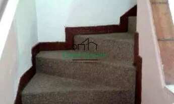 Imagem 6: SOBRADO NO BAIRRO JARDIM CICA - JUNDIAI