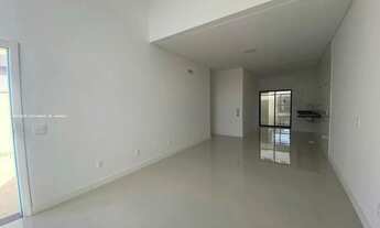 Imagem 4: Casa 3 dormitórios para Venda em Tijucas, Areias, 3 dormitórios, 1 suíte, 2 banheiros, 1 v