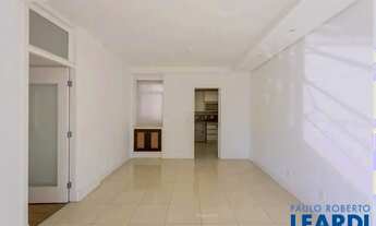 Imagem 2: APARTAMENTO - CENTRO - SC