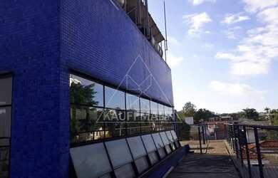 Imagem 5: Prédio Comercial para venda e Locação na Vila Nova Conceição - 1.059m², 15 Vagas de Garage