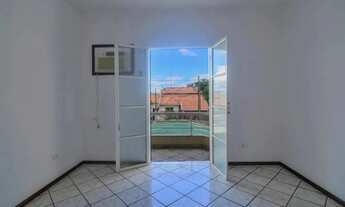 Imagem 7: Sobrado para locação, Jardim Lancaster - Foz do Iguaçu/PR