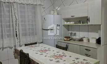 Imagem 6: Vendo duas casas / 350m² / Averbada / Vila Mariana / Piraquara