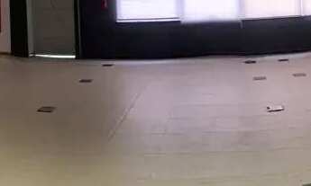 Imagem 4: Prédio para Locação em Salvador, Pituba, 34 vagas