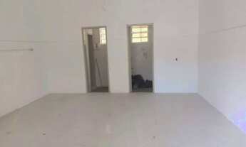 Imagem 6: Ponto Comercial/Loja para Aluguel no Bairro Praia de Belas com 60 m² Disponíveis