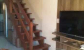 Imagem 5: Locação Casa Resid. PORTO ALEGRE RS Brasil