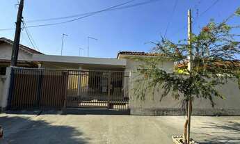 Imagem: Vendo Casa em Guararapes