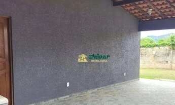 Imagem 5: Chácara com 3 dormitórios à venda, 1000 m² por R$ 750.000,00 - Chacara Fernao Dias - Atiba