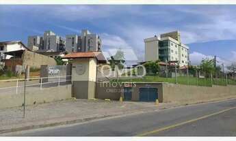 Imagem: Apartamento com 2 quartos para Locação