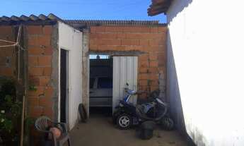 Imagem 4: Barracão Casa com 1 dormitório