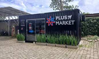 Imagem 6: Apartamento 3 dormitórios São Leopoldo