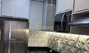 Imagem 6: Apartamento à venda no Maraville Nature