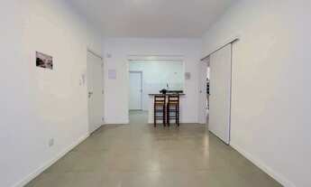 Imagem 5: APARTAMENTO 2 QUARTOS 1 VAGA - RIO BRANCO