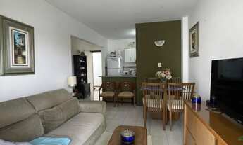 Imagem 4: Apto P/ Venda, Ilha de Capri